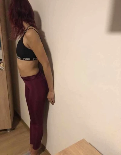 Experienta Unica in Sfantu Gheorghe – Bucura-te de Momente Speciale