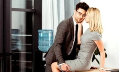 Experienta unica in Targu Jiu – Intalniri speciale pentru barbati