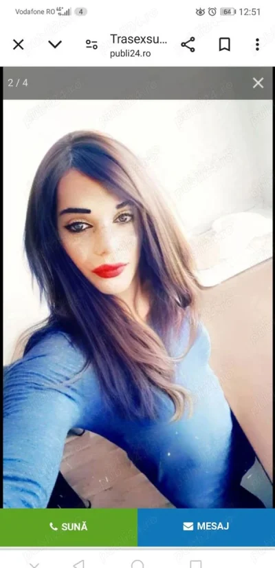 Experienta Unica in Timisoara – Disponibila Doar Azi!