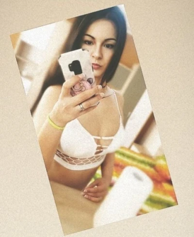 Experienta unica pentru doamne si domnisoare la Suceava