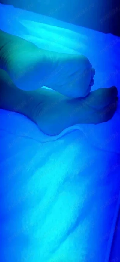 Experienta VIP in Targoviste pentru domni rafinati