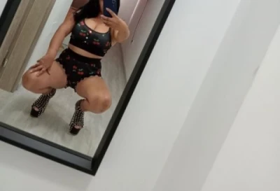 Experienta Voluptoasa in Targu Mures – Escort Tinerica si Plina de Viata