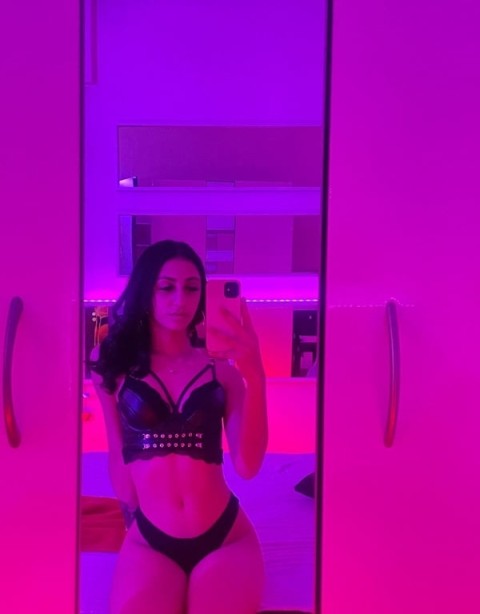 Experiente inedite cu un cuplu special in Satu Mare