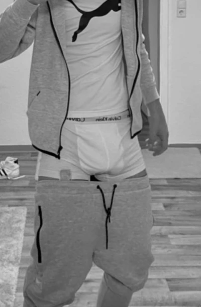 Experiente unice cu papusi premium in Sector 1 pentru barbati pasionati