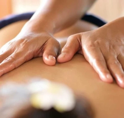 Experiente Unice in Drumul Taberei – Companie de Neuitat