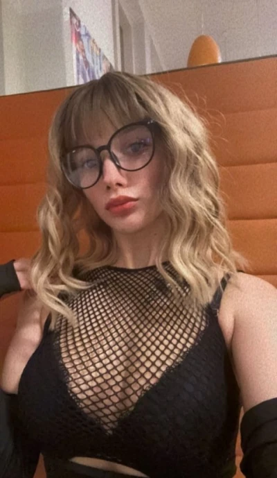 Experimentata si Disponibila Non-Stop in Oradea