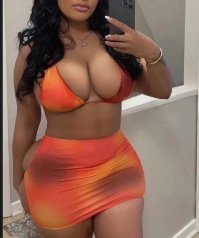 Experimenteaza Dominatia Suprema cu Mistress din Sector 6