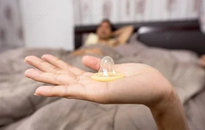 Experimenteaza Magia cu Vivi, Trans Brazilian de Lux in Sector 1