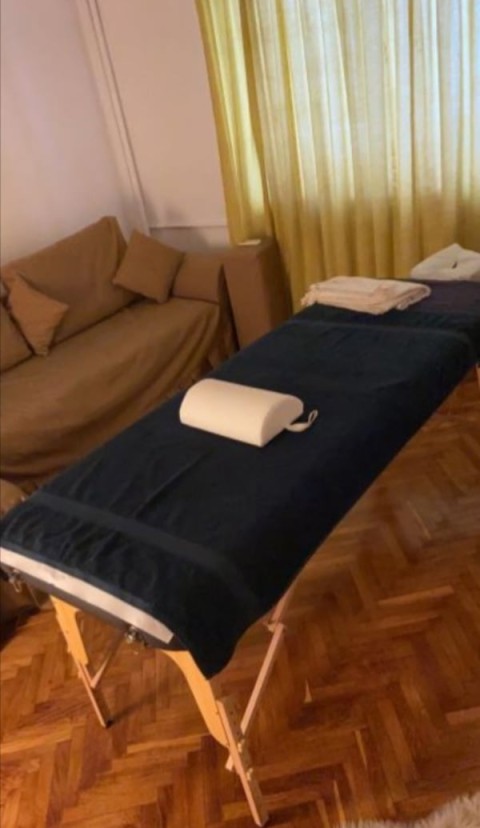 Experimenteaza Momente Magice cu o Escortă Specială din Braila