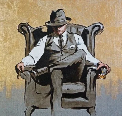 Experimenteaza momente unice cu Ana in Pitesti, doar 2 zile!