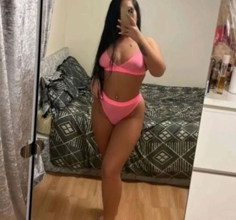 Experimenteaza Momente Unice cu o Escorta Open-Minded in Craiova