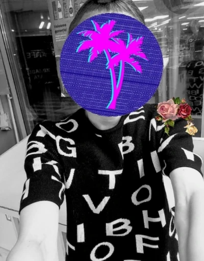 Experimenteaza placerea autentica cu Raisa – Escort de top in Ploiesti