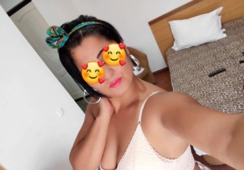 Farmec Nou in Brasov – Escorta de 22 de Ani