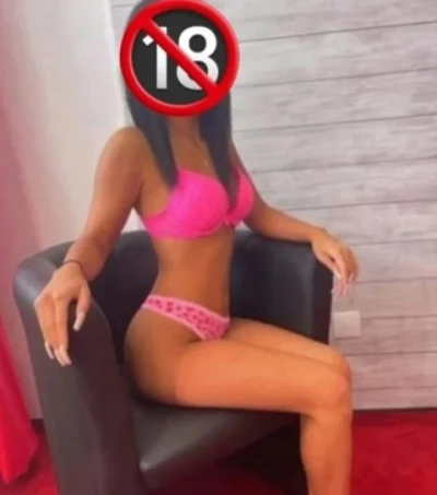 Fata rafinata din Targoviste – Eleganta si discretie pentru domni rafinati