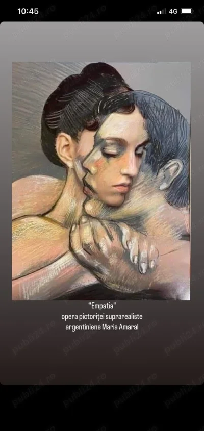 Femeia Increzatoare din Targu Jiu Cauta un Partener Serios