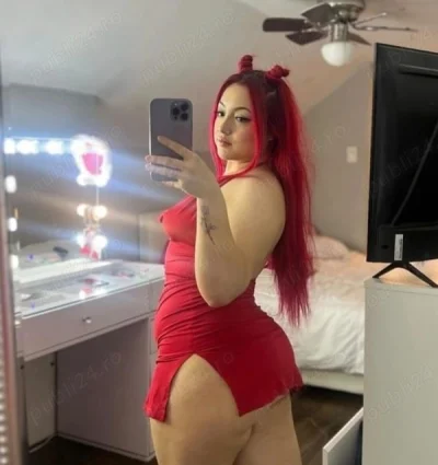 Femeie Atractiva din Arad Cauta Partener Serios pentru Relatie Autentica