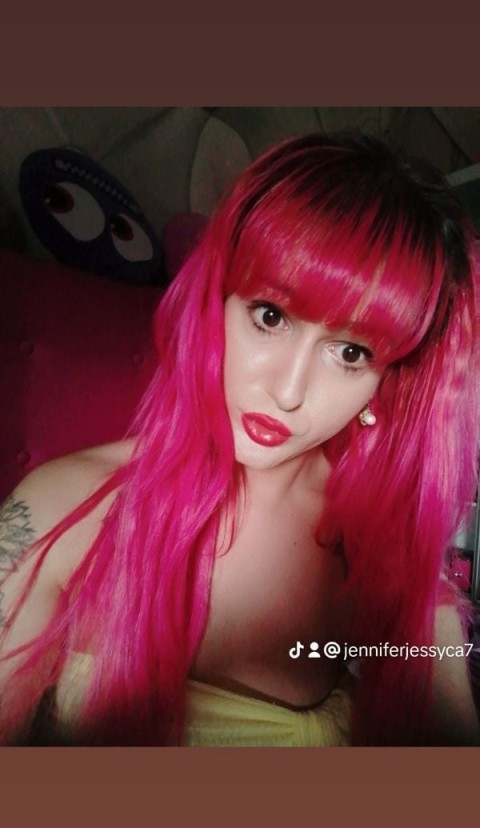 Femeie Atractiva din Constanta Cauta Partener Serios pentru Relatie de Durata