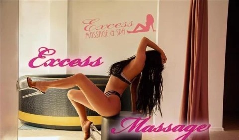 Femeie de 25 de ani din Cluj-Napoca cauta barbat pentru relatie autentica