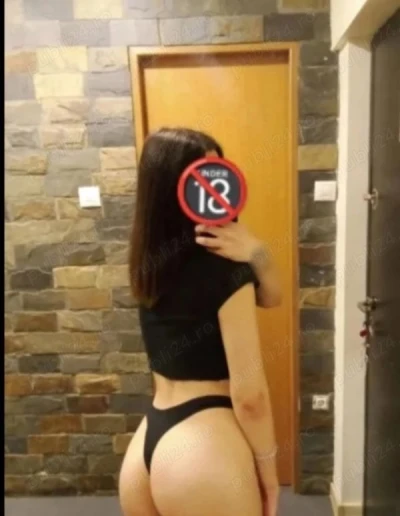 Flory Alba Iulia – Experienta Exclusiva pentru Barbati Eleganti