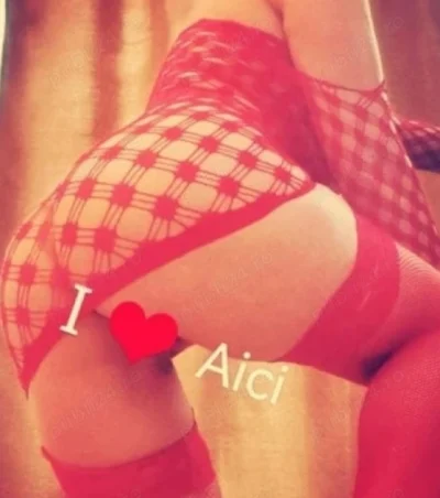 Frumoasa din Sector 6, gata pentru o escapada speciala!