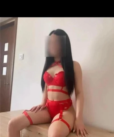 Frumoasa Jessica, 20 de ani, gata sa-ti transforme ziua in Buzau