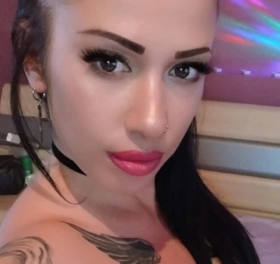 Gay Versatil cu Experienta in Timisoara – Aventura Inedita