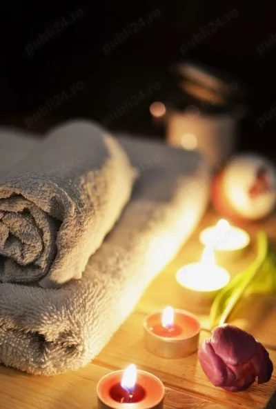 Giulia din Caransebes te asteapta pentru momente fierbinti