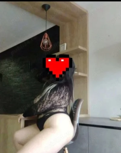 Iazmina, Miniona Jucausa din Sector 1 gata de aventura