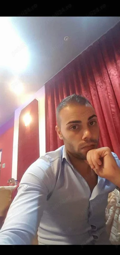 In cautarea placerii la tine acasa in Floresti