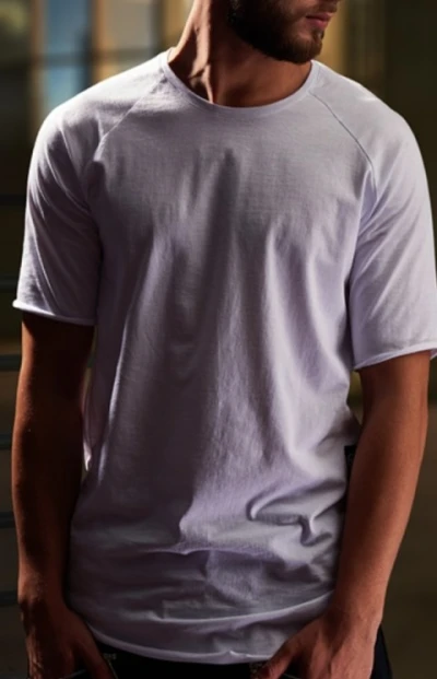 Inna 20 Ani – Experienta Autentica in Brasov