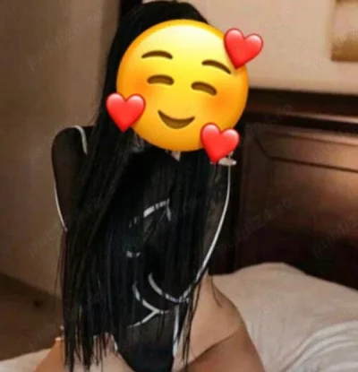 Insotitoarea ideala in Sector 3, Bucuresti