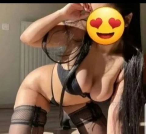 Intalneste Blonda Atractiva din Sector 2 – Masaj Relaxant pentru Domni