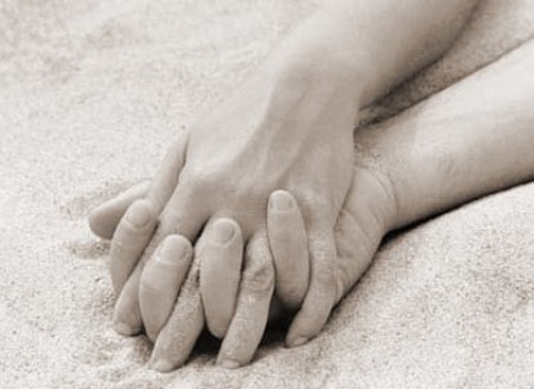 Intalneste Escorta Eleganta din Constanta – Malina, Experienta Unica