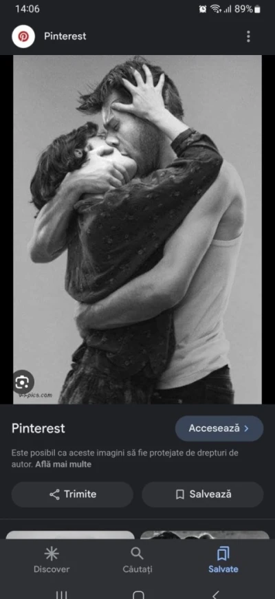 Intalneste Femeia Speciala din Deva pentru o Conexiune Autentica