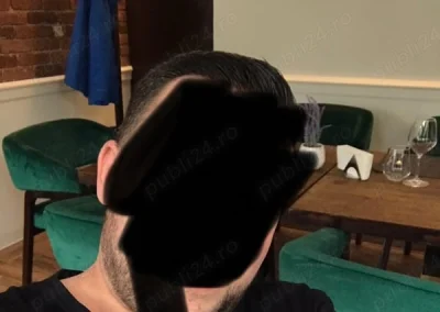 Intalneste o companie autentica in Pitesti – Suna acum pentru o experienta reala!