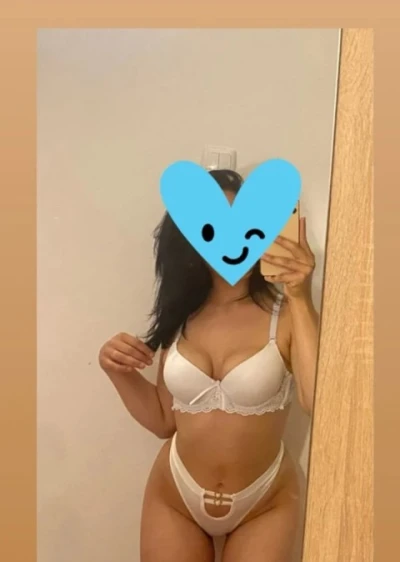 Intalneste o Doamna Eleganta de 40 de Ani in Sector 3