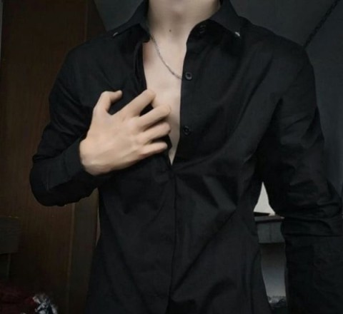 Intalneste o domnisoara rafinata in Cluj-Napoca pentru o experienta de neuitat