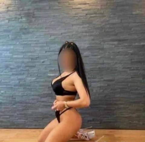 Intalneste o domnisoara rafinata in Targoviste – Companie de neuitat