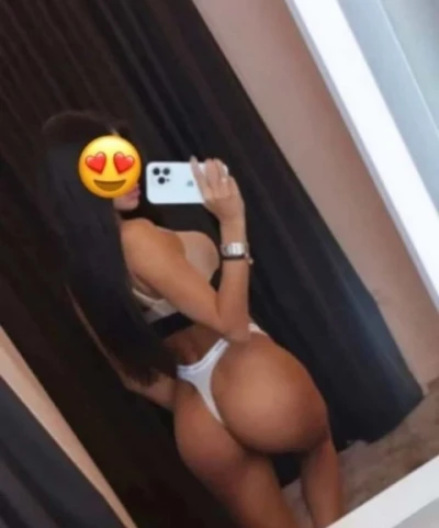 Intalneste o escorta speciala in Constanta – Suna acum!