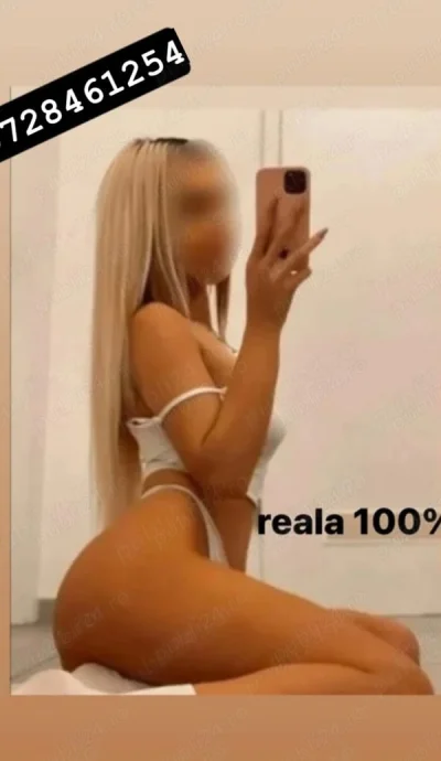 Intalneste O Fata Atractiva in Sector 6 – Confirmare Video Disponibila