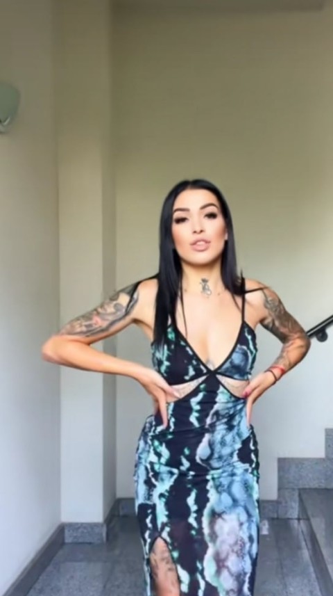 Intalneste O Femeie Autentica in Cluj-Napoca