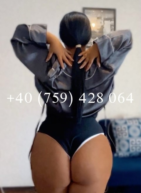 Intalneste o Femeie Speciala din Galati pentru o Poveste Autentica de Dragoste