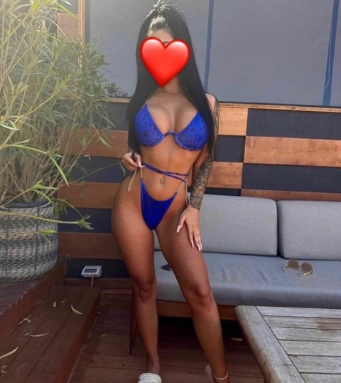 Intalneste o femeie speciala din Sector 3 gata de o legatura reala