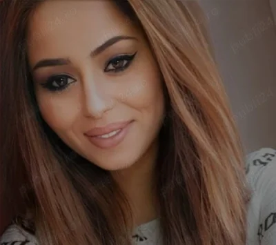 Intalneste-o pe Ami: Experienta Suprema in Timisoara!