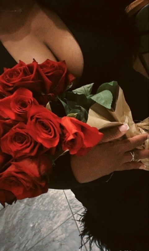 Intalneste-o pe Andreea, 20 de ani, din Turda – Disponibila pentru intalniri speciale