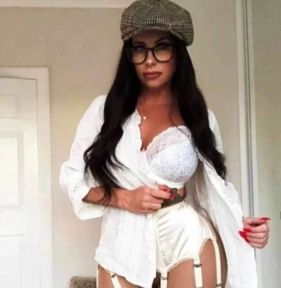 Intalneste-o pe Bia – Experta in masaj din Pitesti