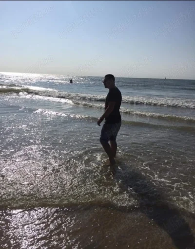 Intalneste-o pe Bianca, senzuala blonda din Galati, doar pentru 2 zile