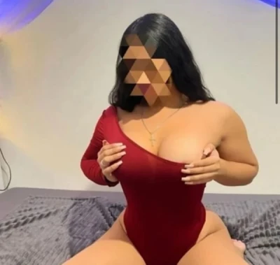 Intalneste-o pe Darya, noua in Targoviste – Experienta si Dulceata pentru Momente Speciale