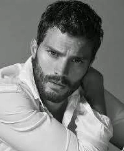 Intalneste-o pe Emma in Brasov – Experienta unica pentru barbati