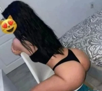 Intalneste-o pe Madalina din Radauti – Eleganta si Realitate Garantata